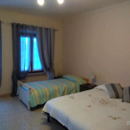 Bed and Breakfast Beb Infamiglia Cascinette Экстерьер фото